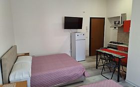 Giada Rooms Peschiera Del Garda